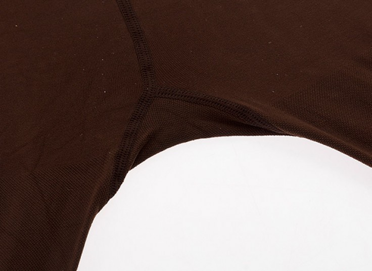 جوراب شلواری JULIE