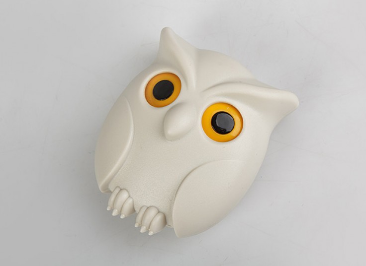 آویز کلید ANYA