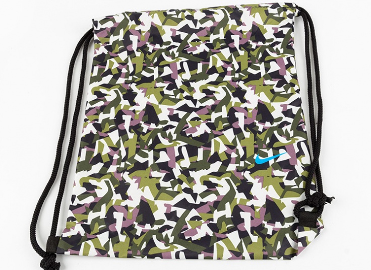 کوله پشتی بندی