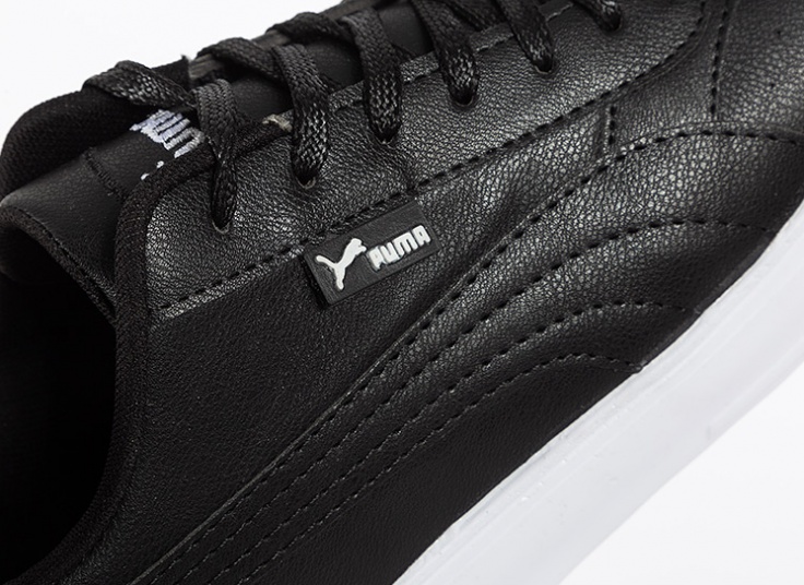 کتانی مردانه Puma