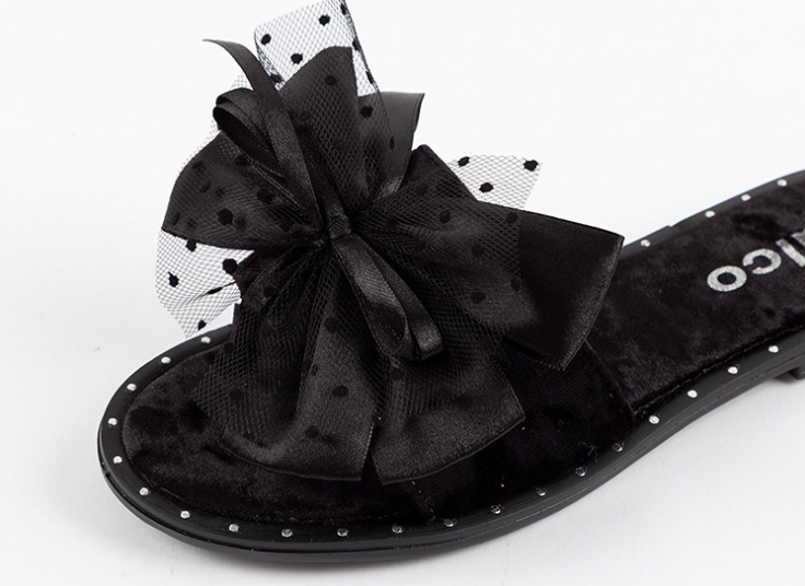 صندل تابستانه زنانه