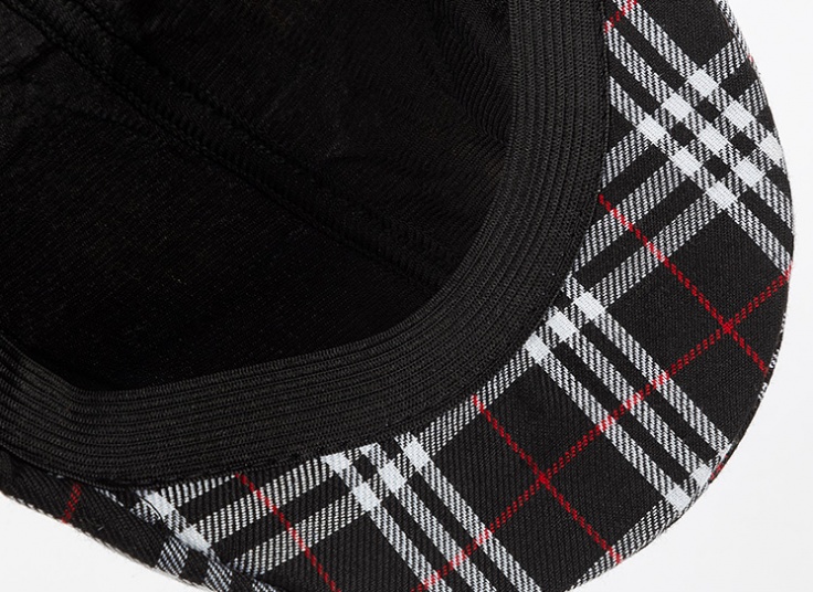 کلاه فرانسوی