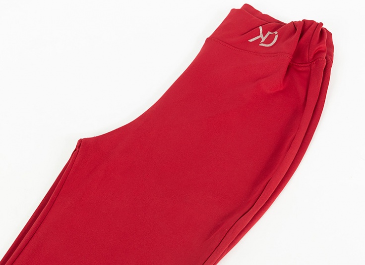 شلوار غواصی سایز بزرگ