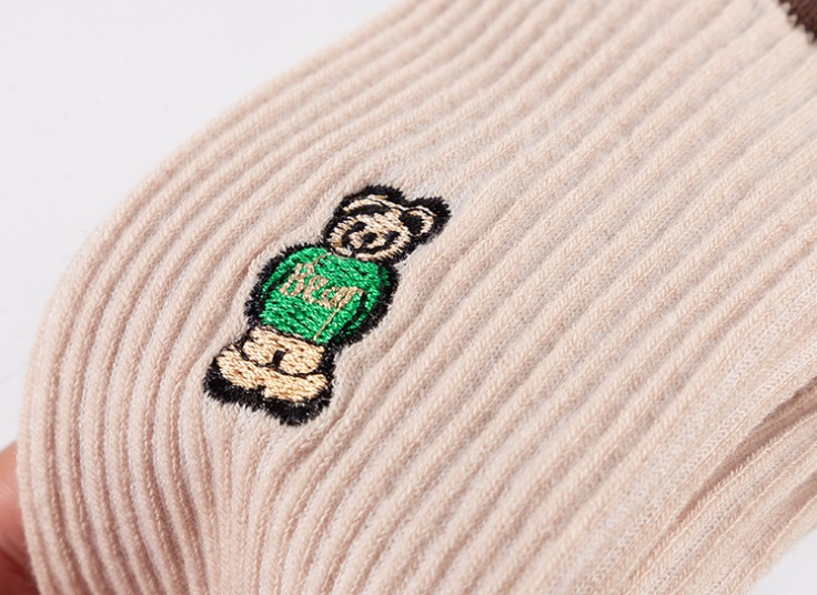 جوراب ساق بلند زنانه Gio