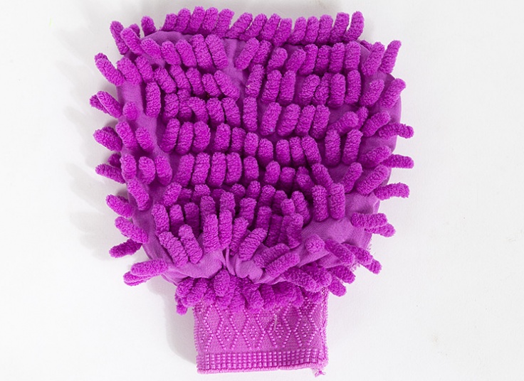 دستکش مدل ماکارونی Bilov