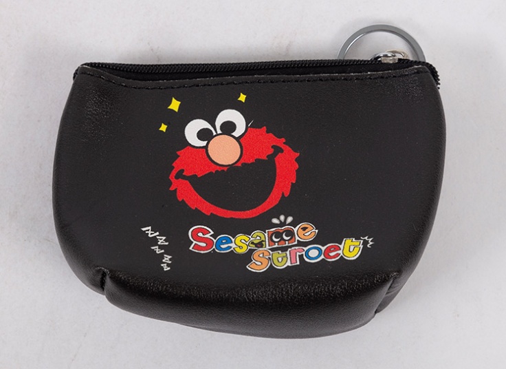 کیف کوچک فانتزی