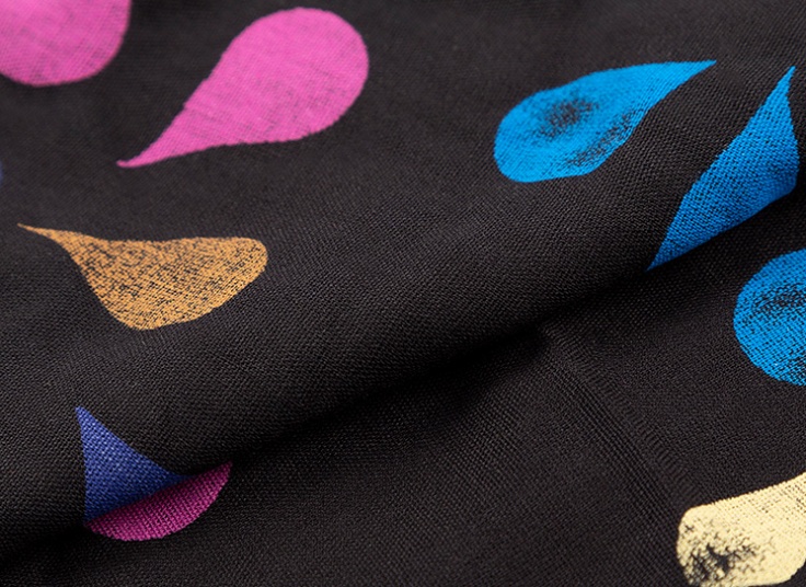 تیشرت و شلوارک زنانه