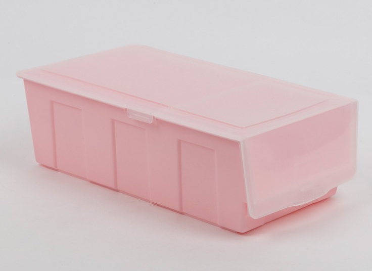 جعبه چند منظوره