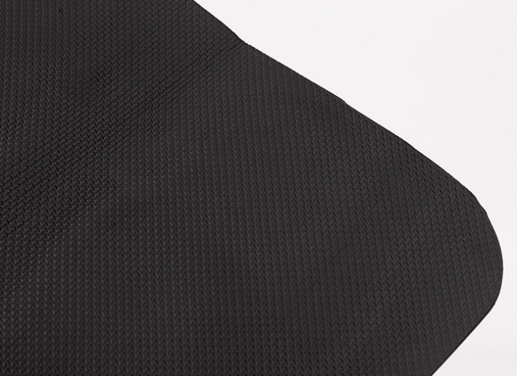 ماساژور شارژی پا Foot Massager