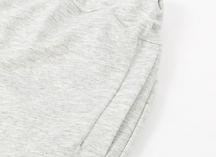 ست ورزشی مردانه طرح Nike