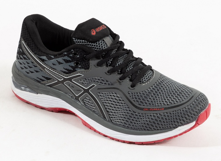 کتانی مردانه asics مدل T9090N