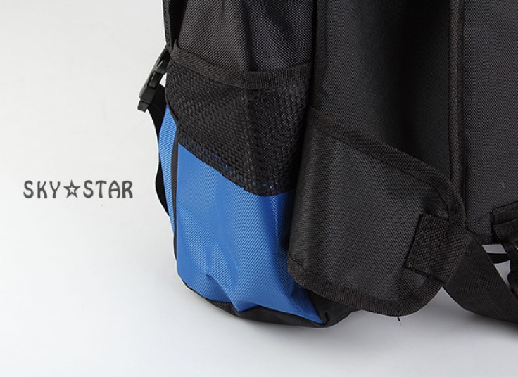 کیف کوله کوهنوردی SKY STAR