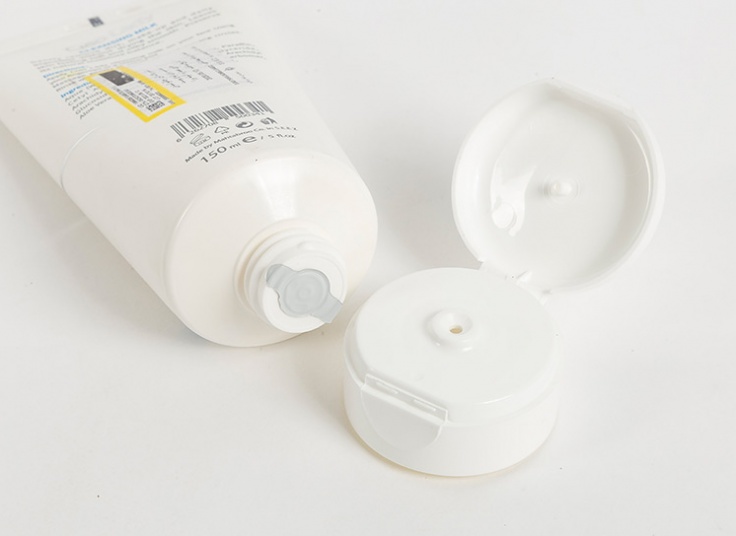 محصولات مراقبت از پوست Ciao Lady