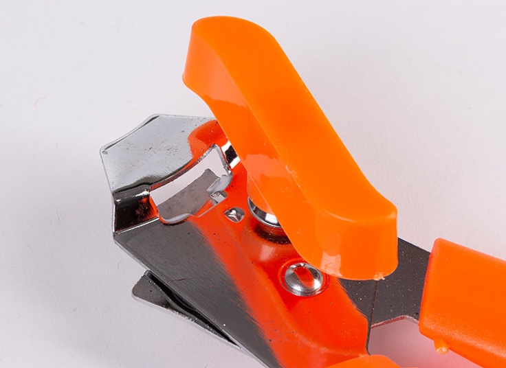 کنسرو بازکن Cassa