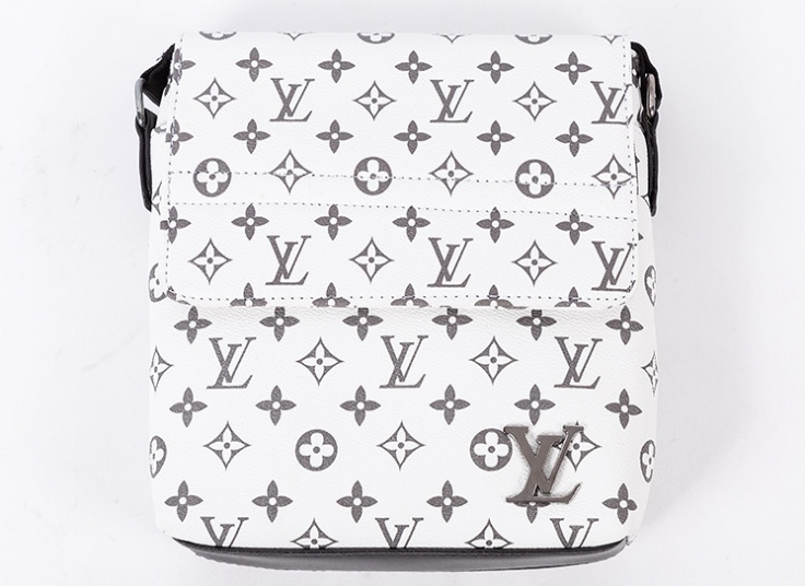 کیف دانشجویی LV