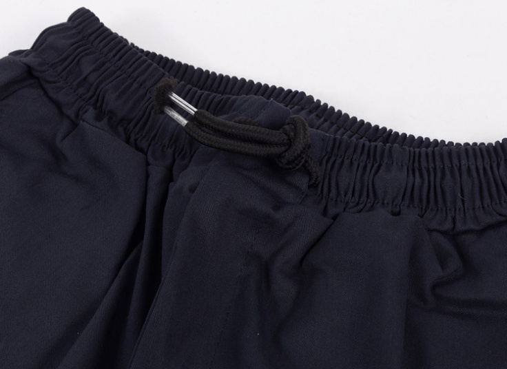 شلوار کارگو مردانه BEE.CO