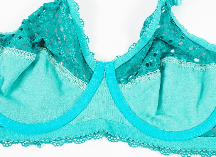 ست لباس زیر Ailar