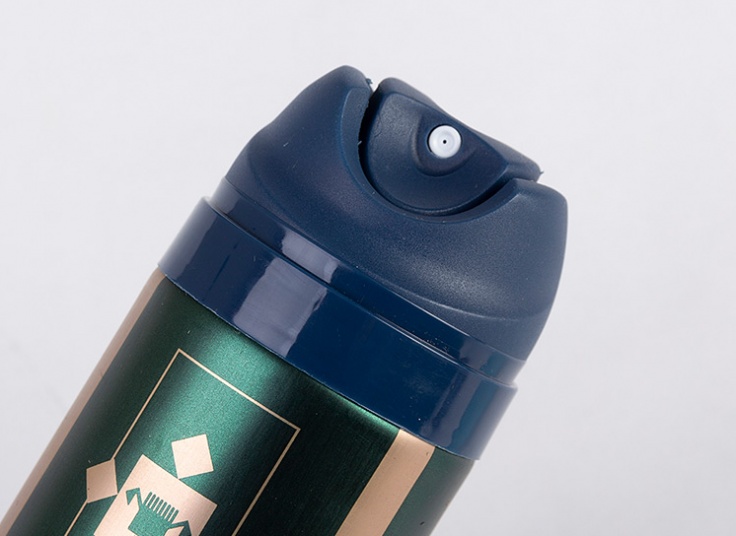 اسپری بدن DIGNITY