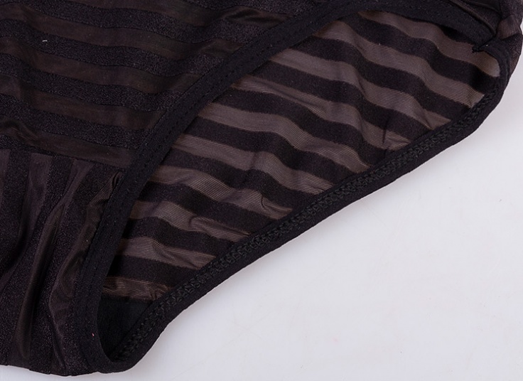 ست لباس زیر ساده زنانه