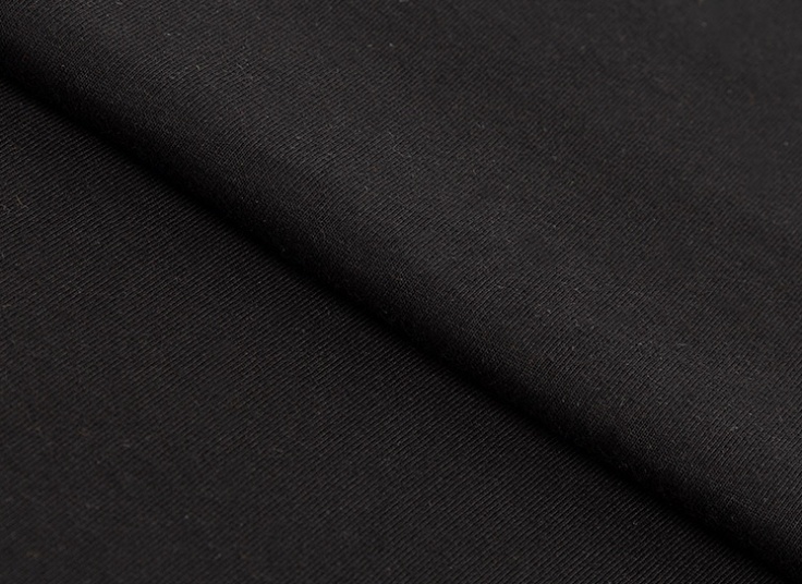 رکابی شلوارک مردانه طرح Lacoste