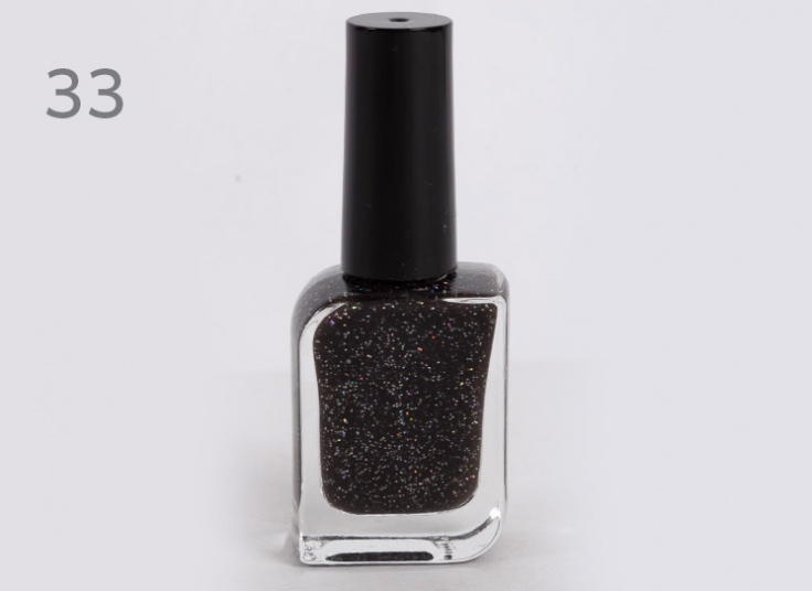 لاک ناخن Ceriffin