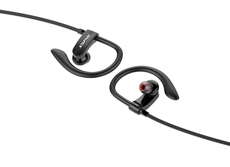 هندزفری Awei ES-160i