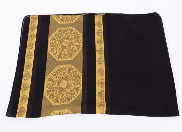 شال مجلسی Asgoldas