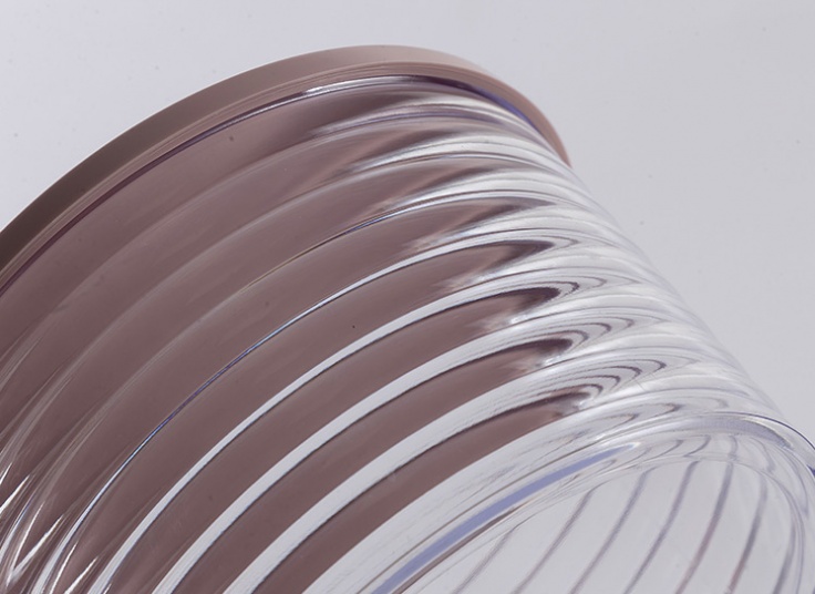 ظرف همه‌کاره درب‌دار