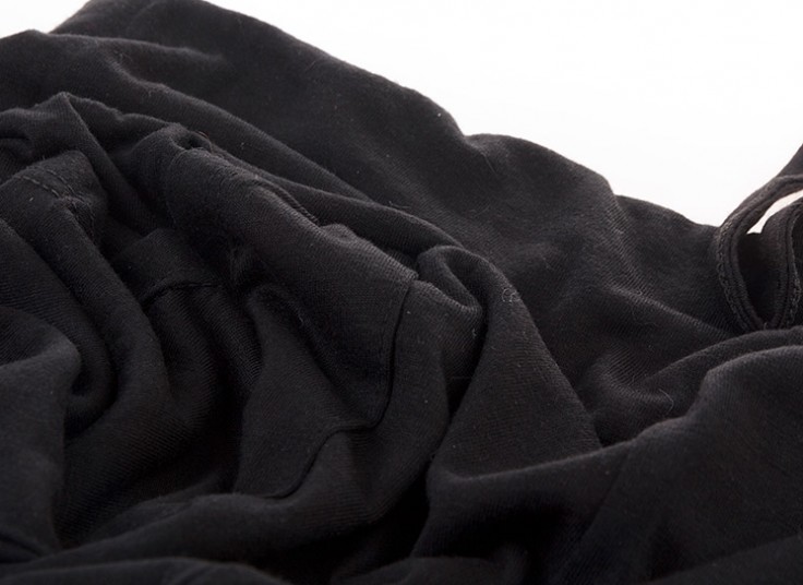 دامن شلواری زنانه Viscose