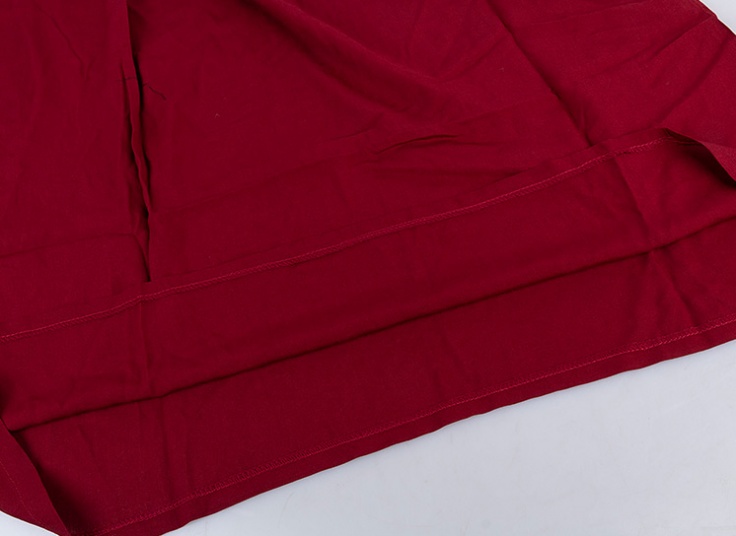 پیراهن بندی زنانه Littoral