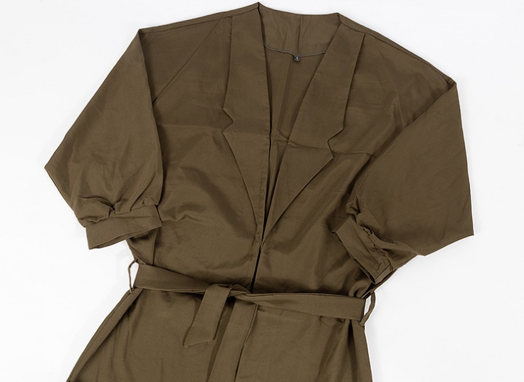 مانتو بهاره زنانه