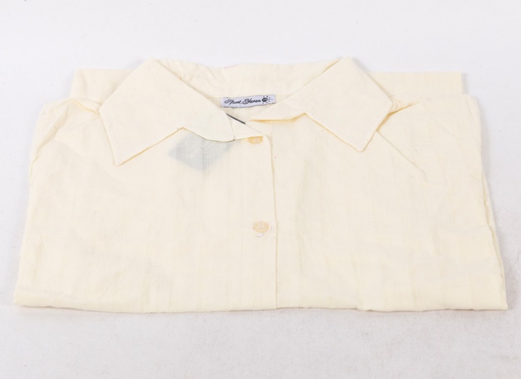 تونیک زنانه سرآستین کش