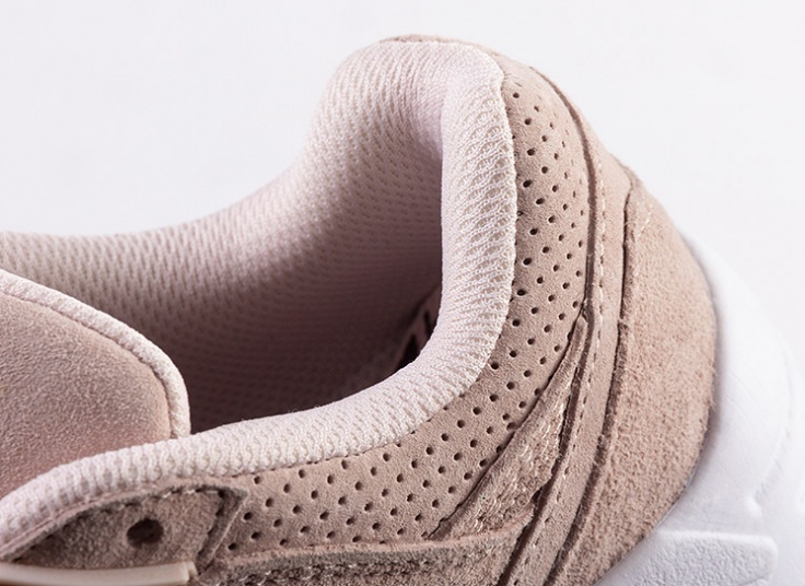 کفش کتانی زنانه و مردانه Puma