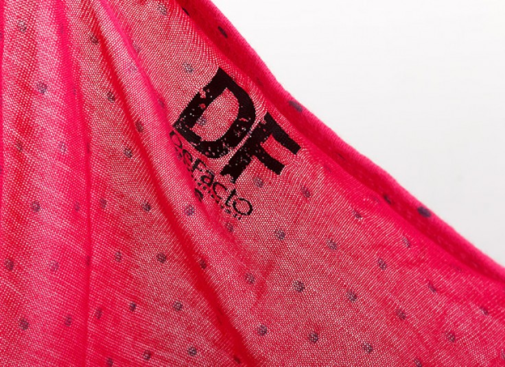 تیشرت زنانه Defacto