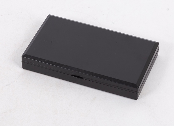 ترازو دیجیتال digital scale