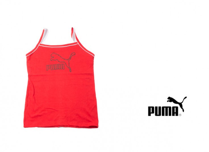 تاپ و شلوار ورزشی PUMA
