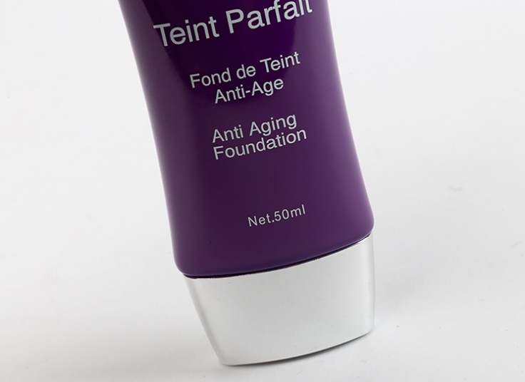 کرم پودر Caprice