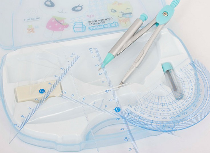 پکیج لوازم التحریر