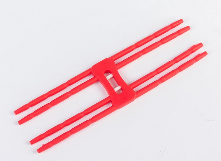 پایه نگهدارنده گوشی Spider