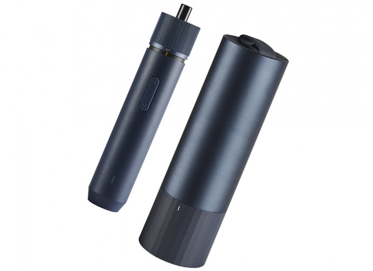 پیچ گوشتی شارژی شیائومی HOTO 3.6V