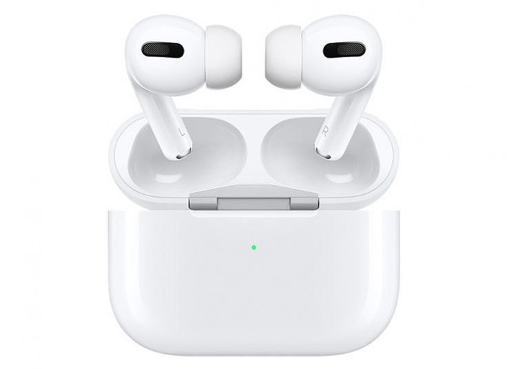 هدفون بی سیم AirPods Pro
