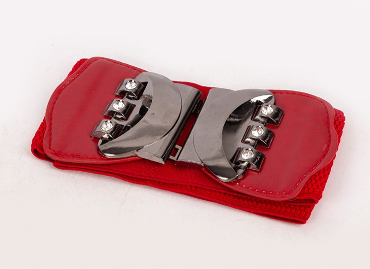 کمربند کشی زنانه