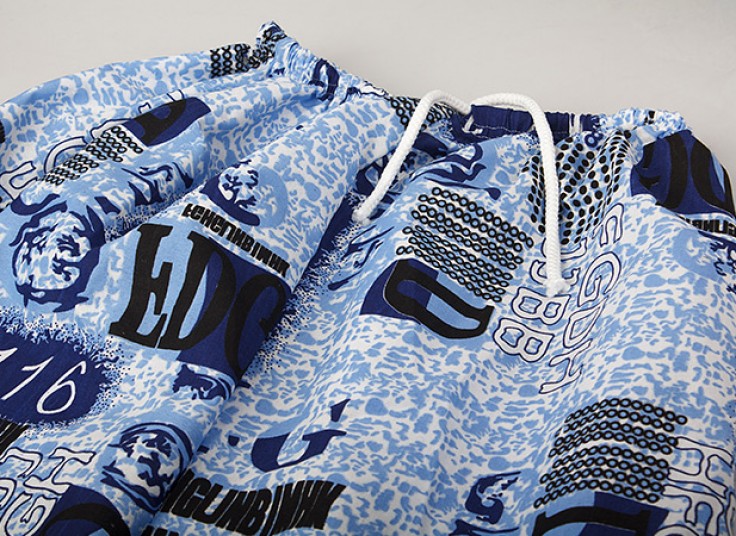 شلوارک برمودا مردانه و زنانه