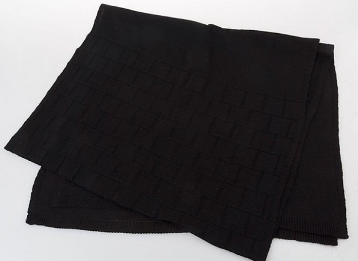 شال ریزبافت Diamond