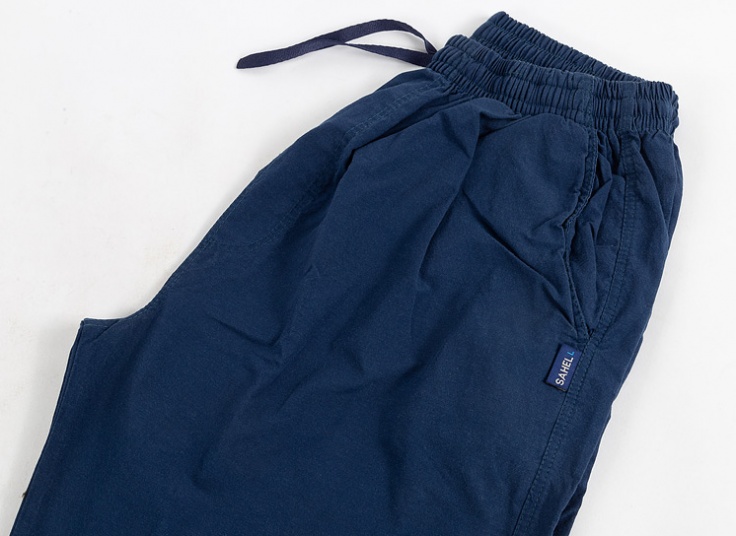 شلوار راحتی مردانه SAHEL