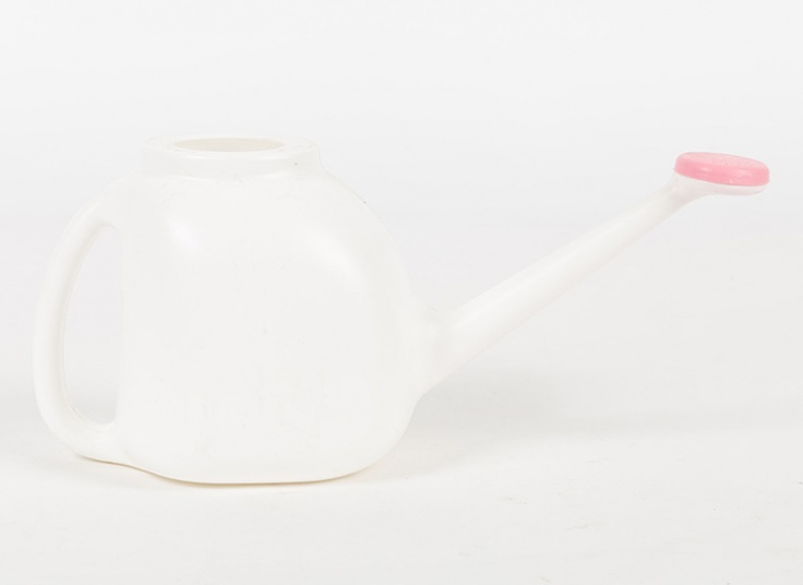 مینی آبپاش Tak Plastik