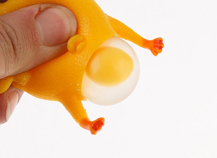 جا کلیدی Food Scheme