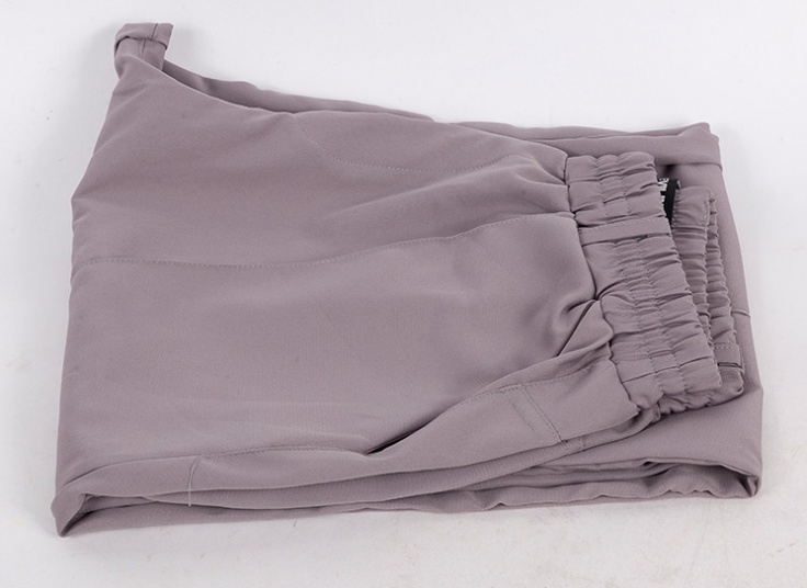 شلوار بگ مازراتی DEVIL INSIDE