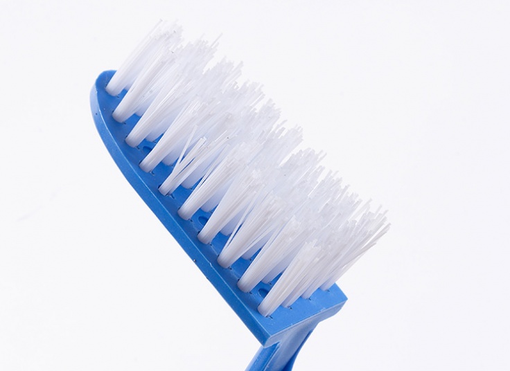 پک فرچه سه عددی