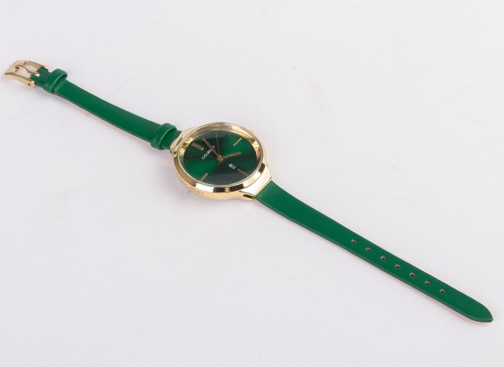 ساعت مچی زنانه Colbert